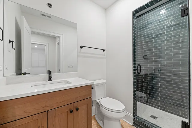 $3,299,000 | 106 Brookwood Lane, Lincolnshire, IL 60069