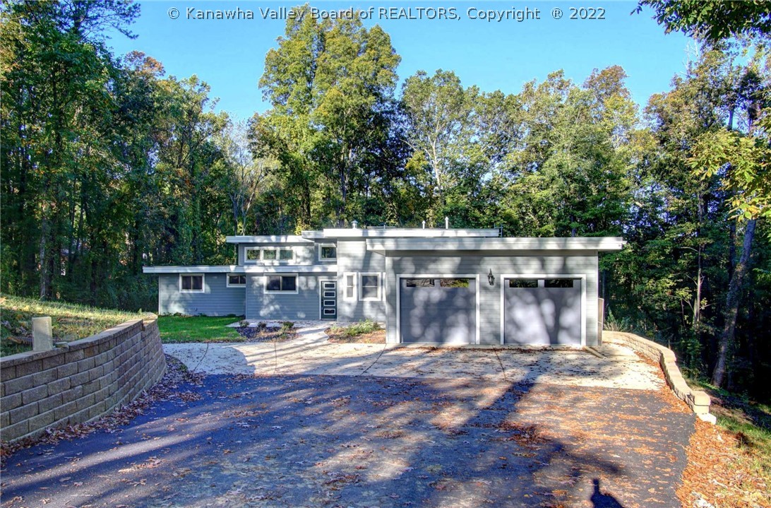 1591 Connell Road Charleston, WV 25314 - Photo 1 of 50 Gallery Image 1