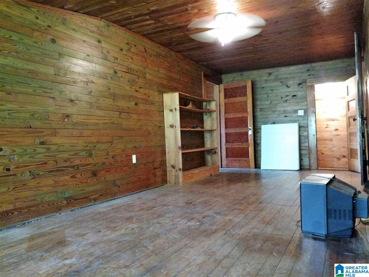 140 Talladega Street Lineville, AL 36266 - Photo 39 of 46