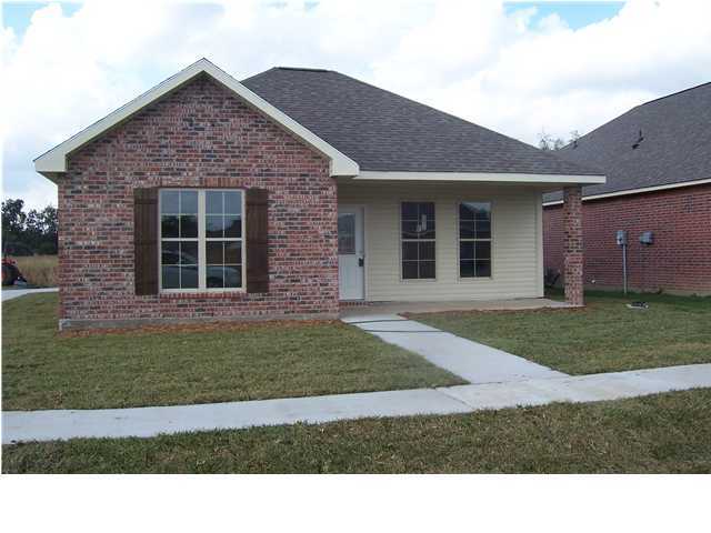 309 Rue Ciel Carencro, LA 70520 - Photo 1 of 2 Primary Photo