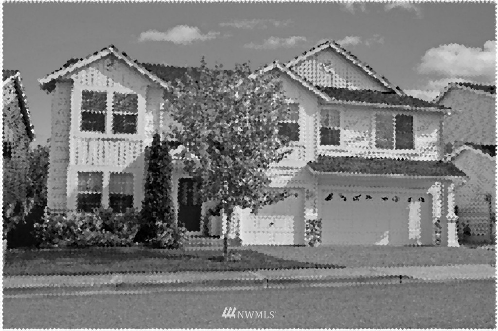 2809 Southeast 4th Street Renton, WA 98056 - Photo 1 of 1