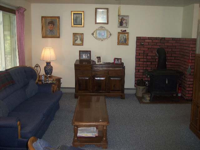 18 County Rt 358 Rensselaerville, NY 12147 - Photo 5 of 9 Photo 5
