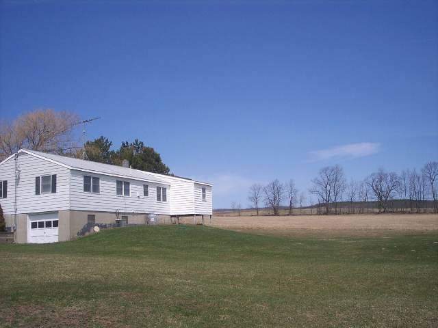 18 County Rt 358 Rensselaerville, NY 12147 - Photo 8 of 9 Photo 8