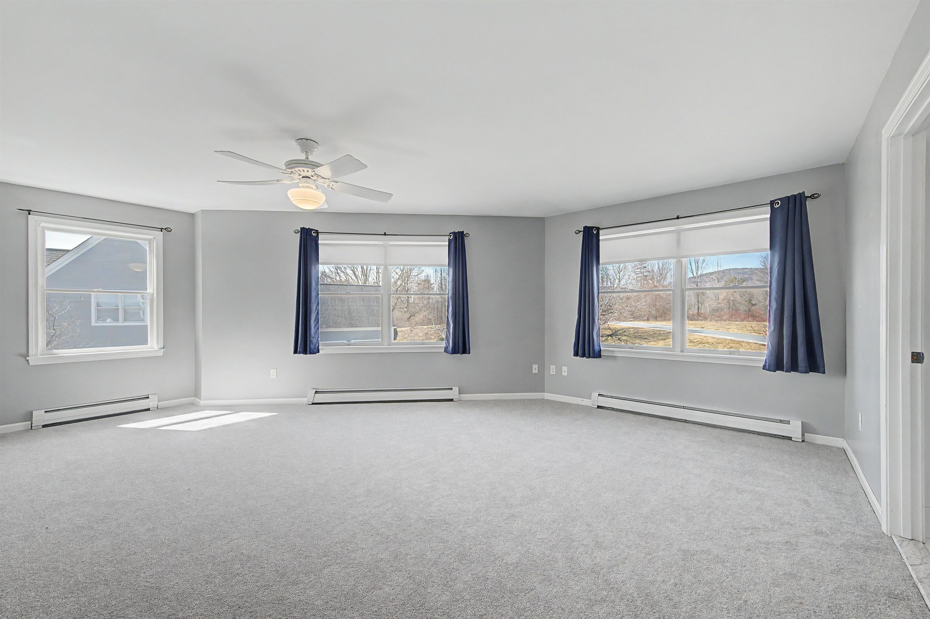 6 General Court, Unit 6 Grantham, NH 03753 - Photo 37 of 59