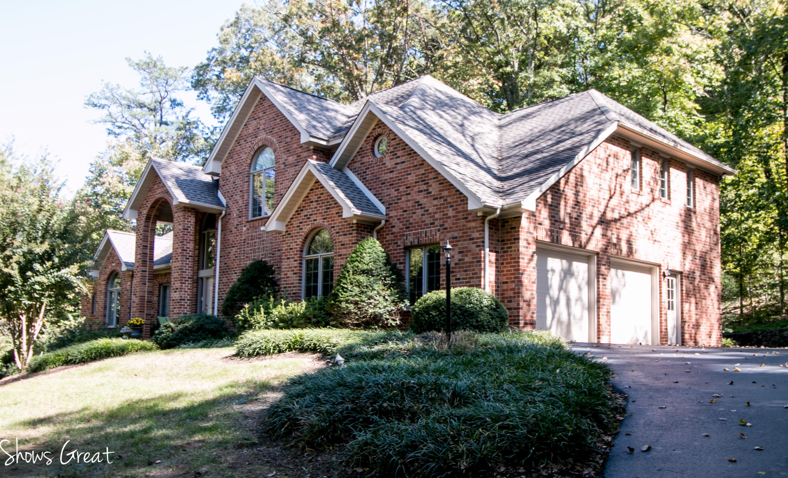 3436 Brymoor Road Southwest Roanoke, VA 24018 - Photo 1 of 54 IMG_2722