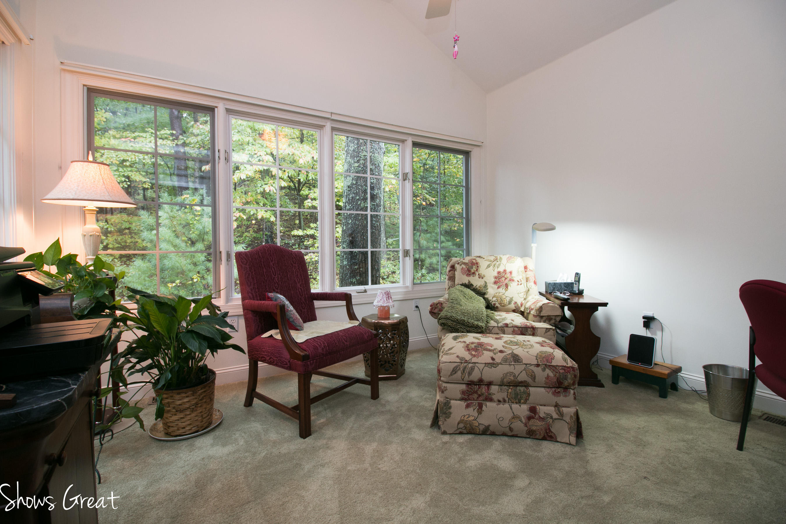 3436 Brymoor Road Southwest Roanoke, VA 24018 - Photo 27 of 54 IMG_1416