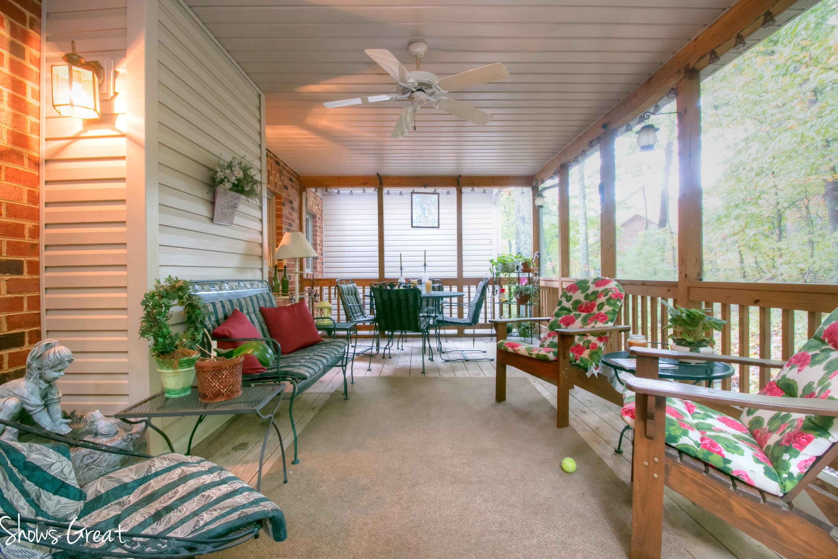 3436 Brymoor Road Southwest Roanoke, VA 24018 - Photo 31 of 54 IMG_1422_tonemapped