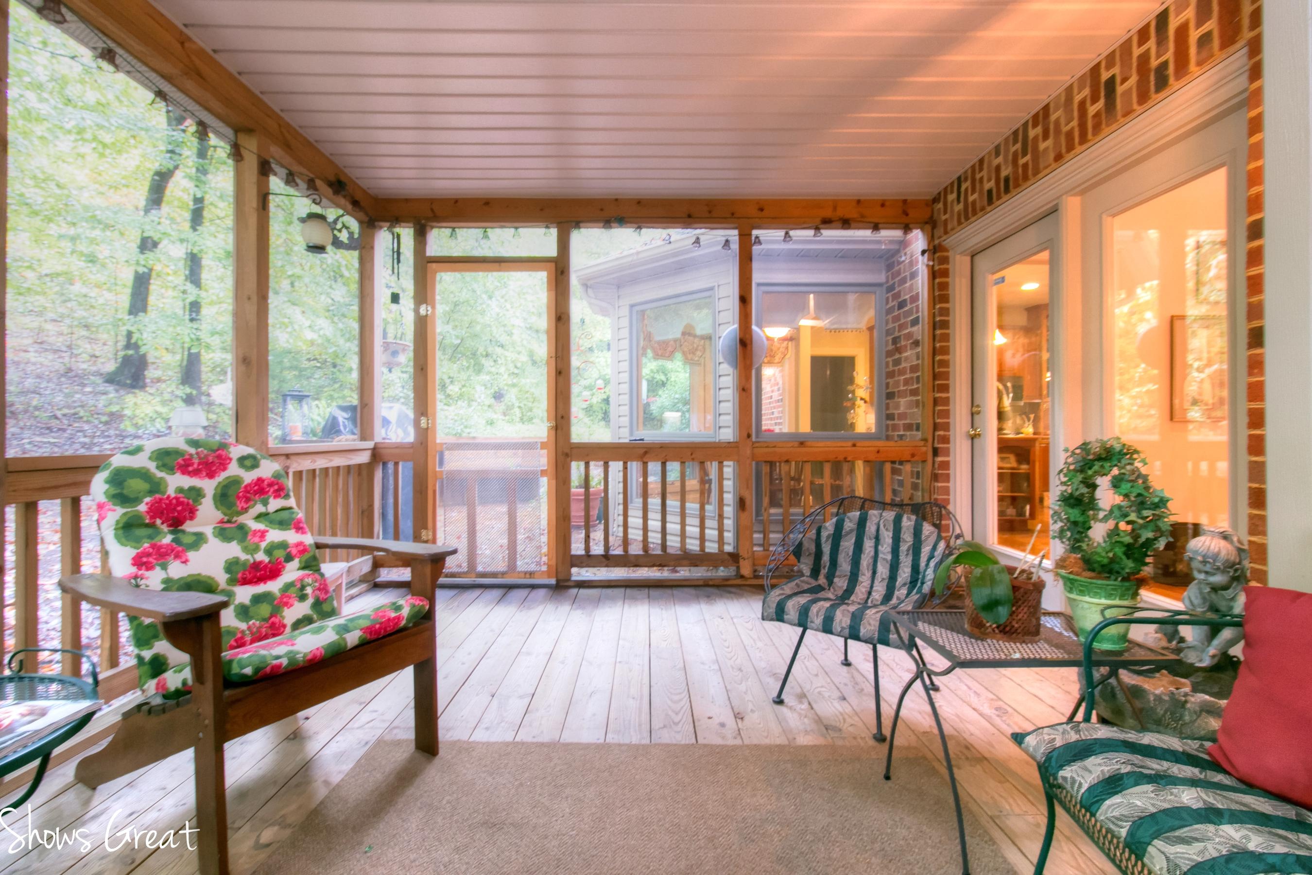 3436 Brymoor Road Southwest Roanoke, VA 24018 - Photo 32 of 54 IMG_1424_tonemapped