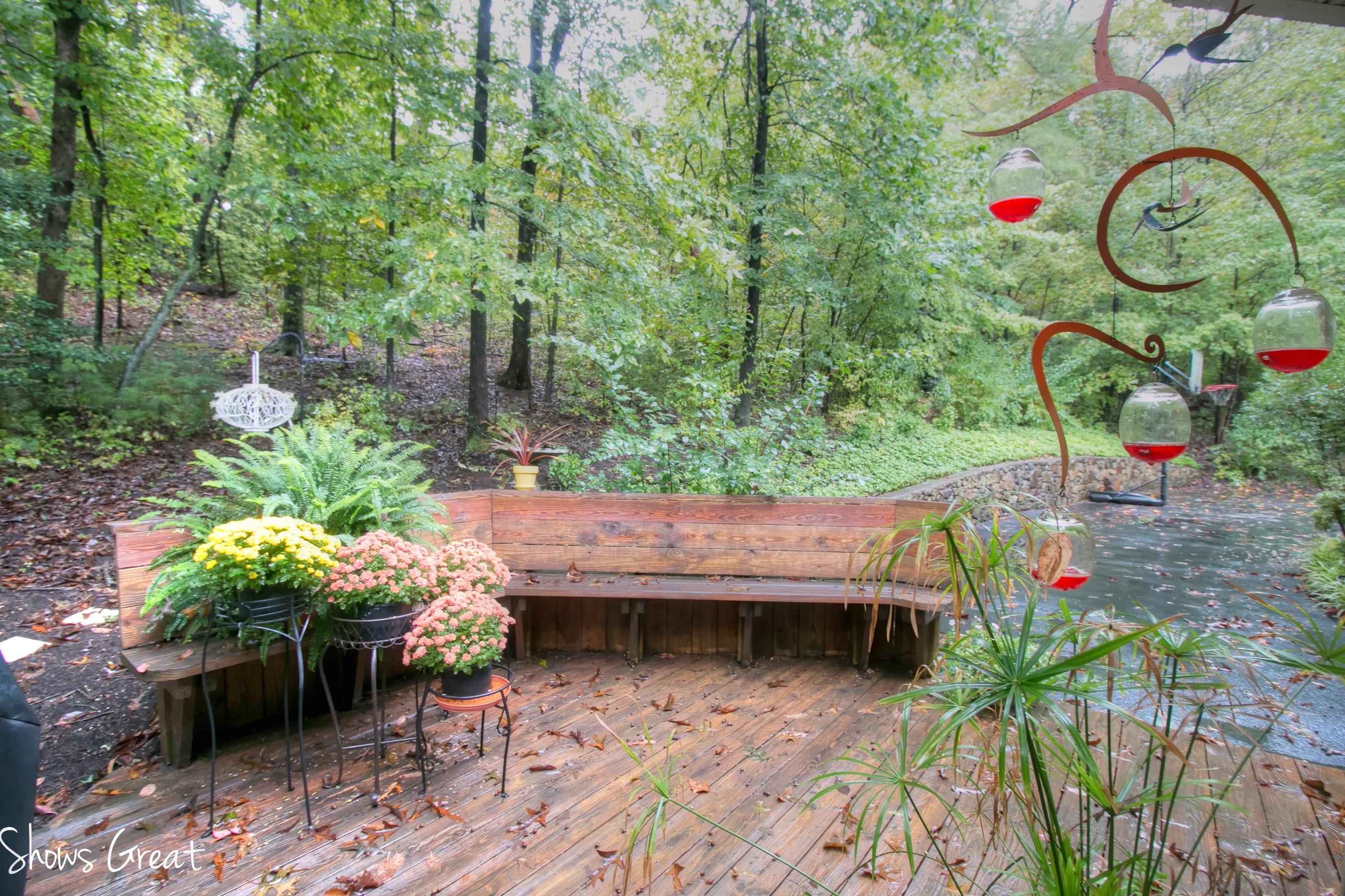 3436 Brymoor Road Southwest Roanoke, VA 24018 - Photo 33 of 54 IMG_1426_tonemapped