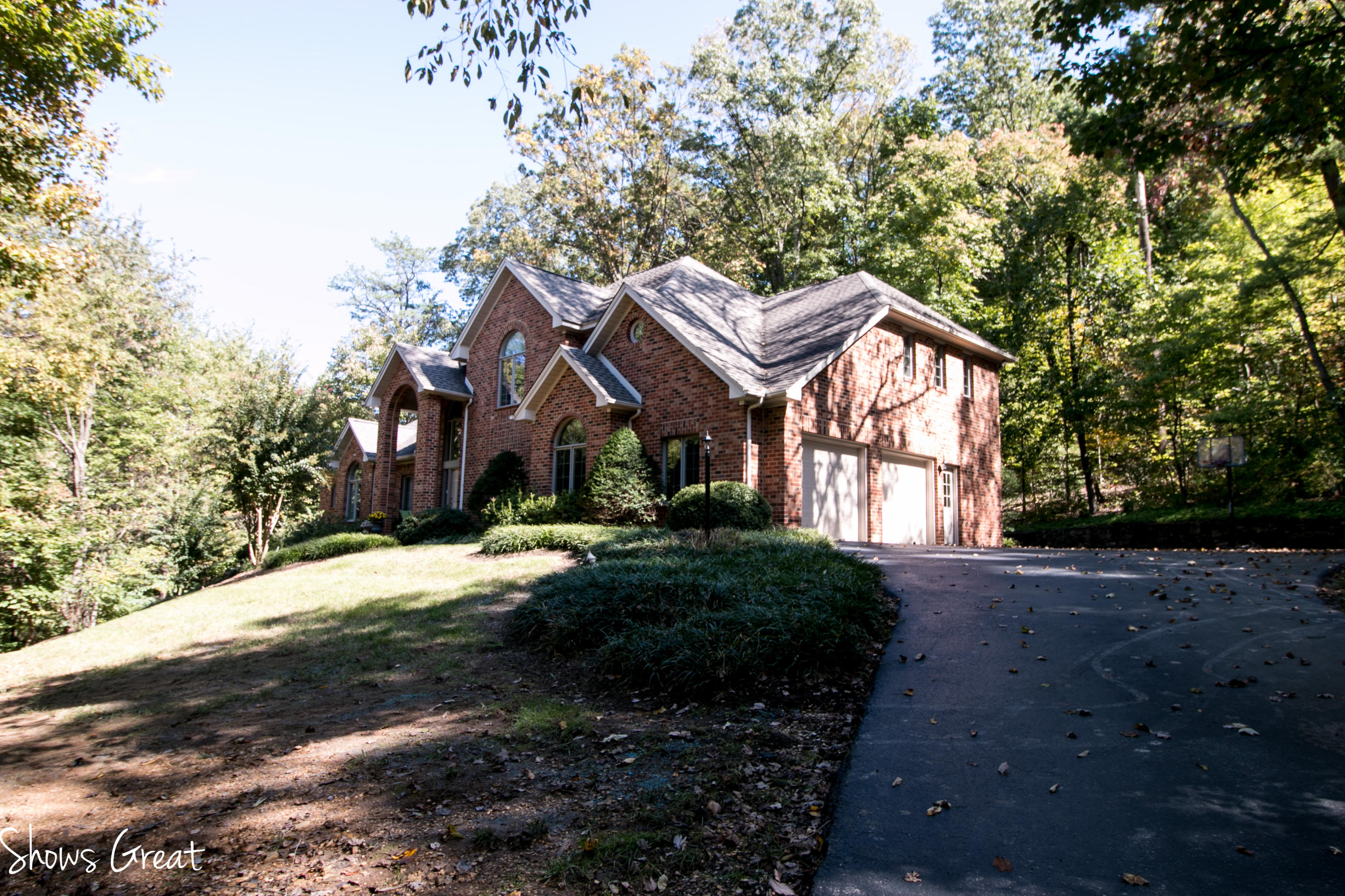 3436 Brymoor Road Southwest Roanoke, VA 24018 - Photo 51 of 54 IMG_2723