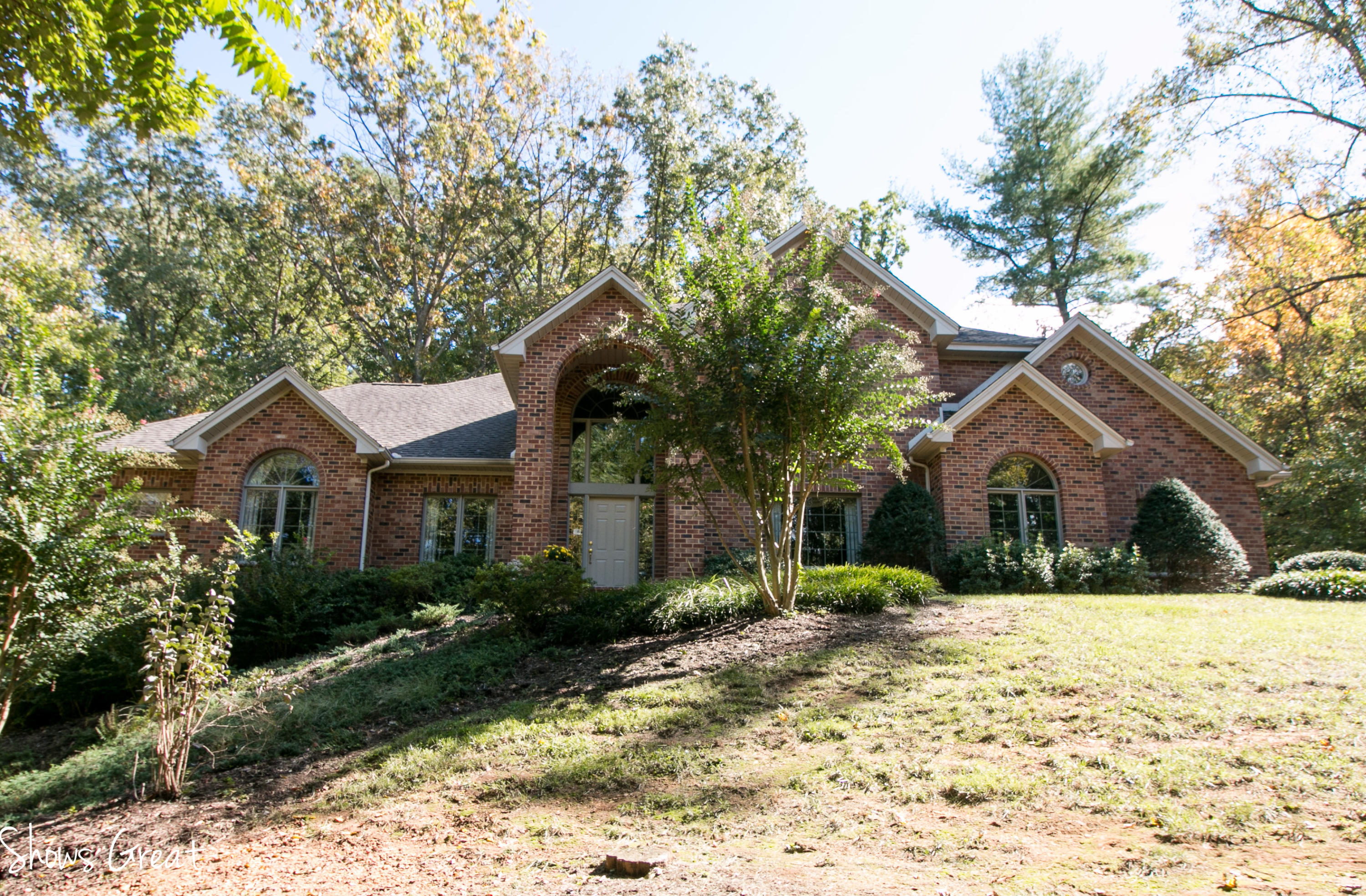 3436 Brymoor Road Southwest Roanoke, VA 24018 - Photo 52 of 54 IMG_2725