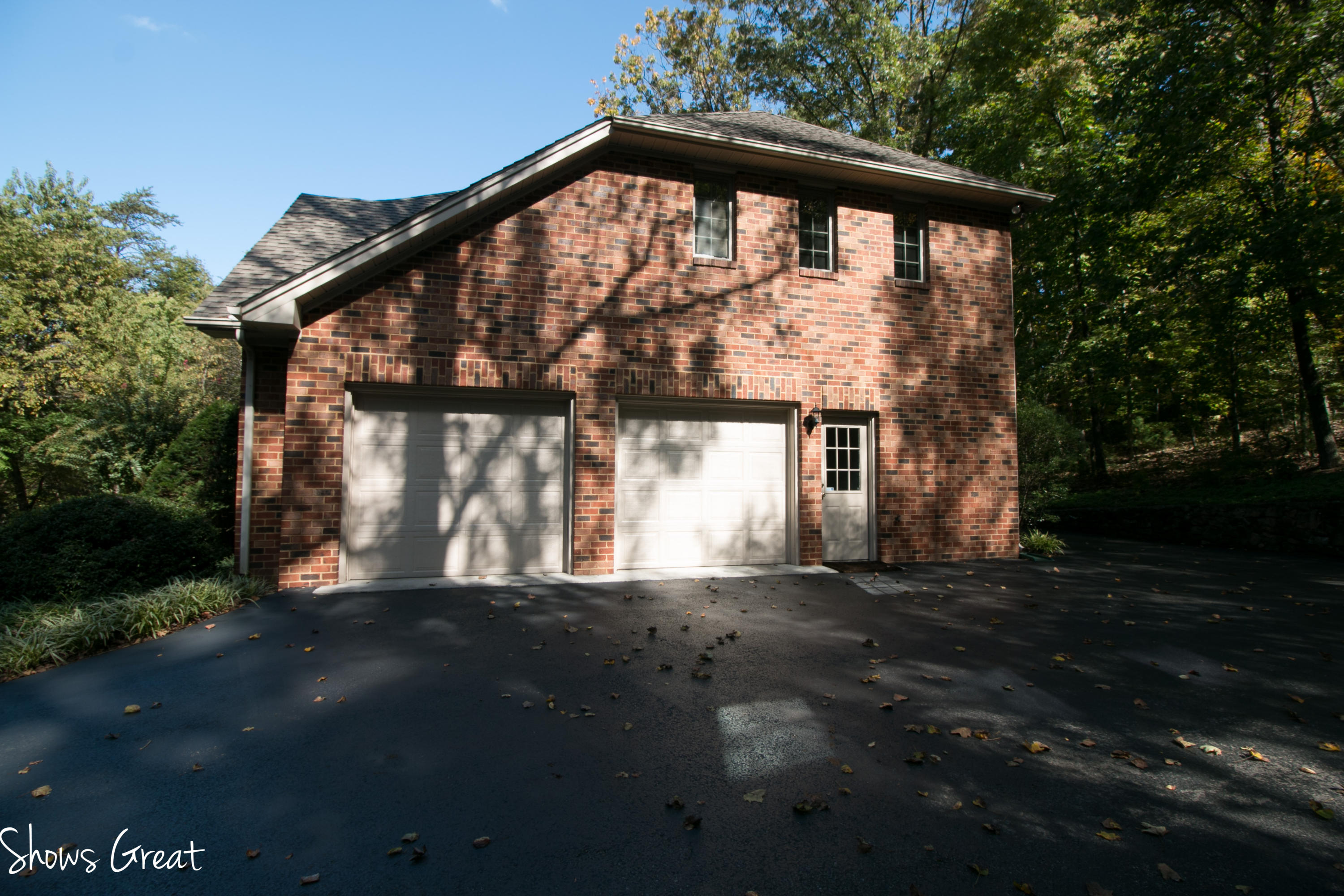 3436 Brymoor Road Southwest Roanoke, VA 24018 - Photo 53 of 54 IMG_2727