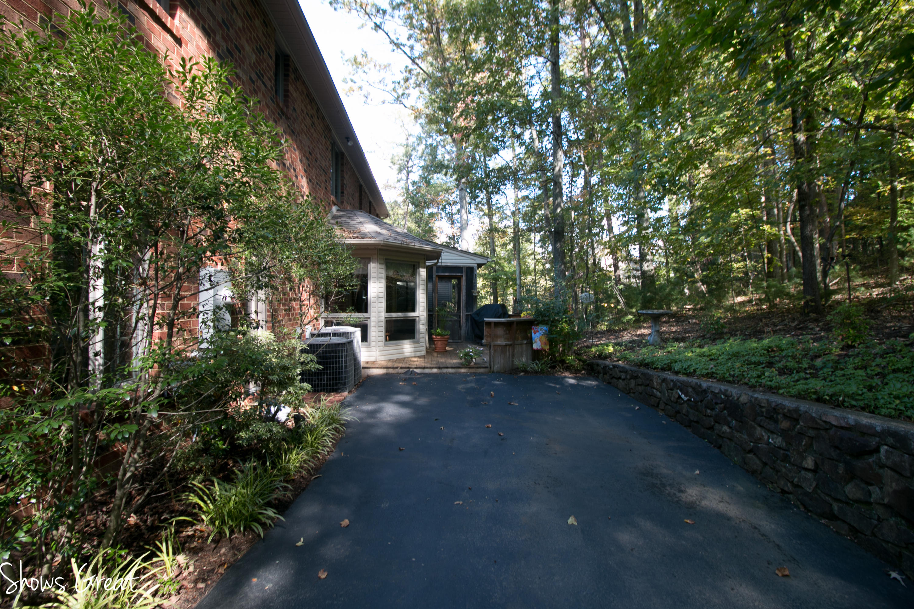 3436 Brymoor Road Southwest Roanoke, VA 24018 - Photo 54 of 54 IMG_2728
