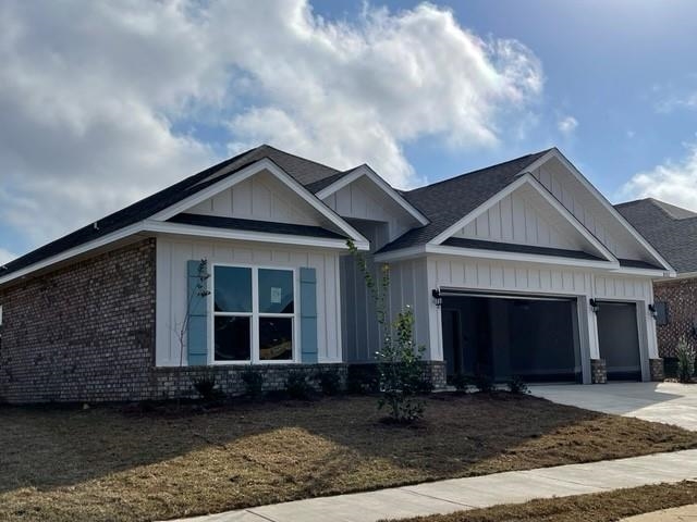8742 Bronze Lane Foley, AL 36535 - Photo 1 of 2