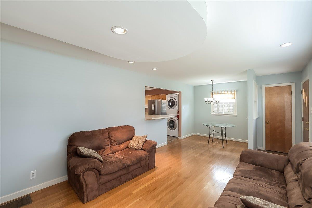655 Cardinal Lane Lexington, KY 40503 - Photo 6 of 29 Photo 6