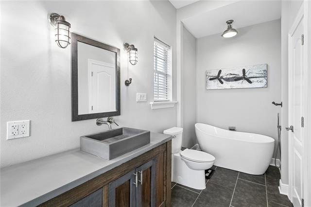 1533 Cuttysark Cove Slidell, LA 70458 - Photo 12 of 30