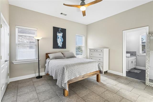 1533 Cuttysark Cove Slidell, LA 70458 - Photo 13 of 30