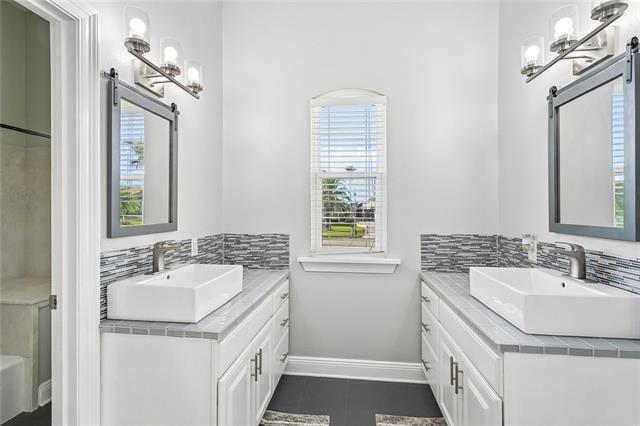 1533 Cuttysark Cove Slidell, LA 70458 - Photo 14 of 30