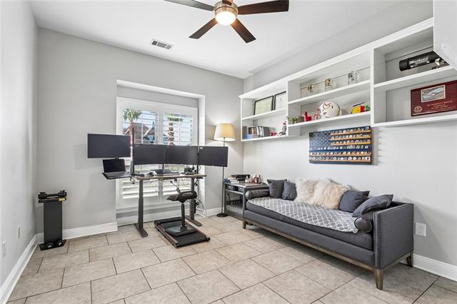 1533 Cuttysark Cove Slidell, LA 70458 - Photo 15 of 30