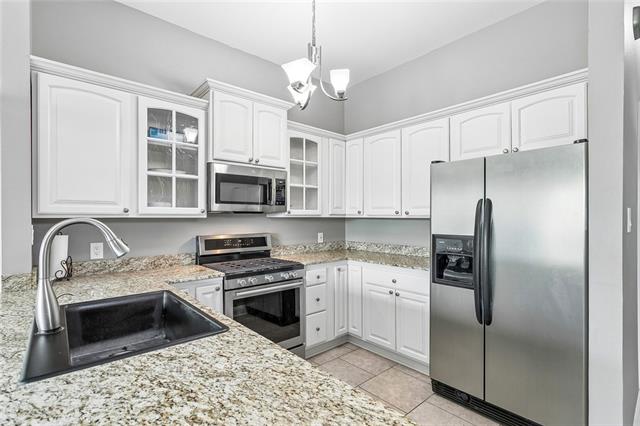 1533 Cuttysark Cove Slidell, LA 70458 - Photo 18 of 30
