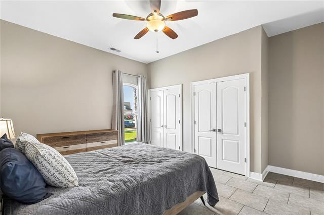 1533 Cuttysark Cove Slidell, LA 70458 - Photo 19 of 30