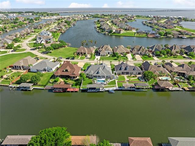 1533 Cuttysark Cove Slidell, LA 70458 - Photo 29 of 30