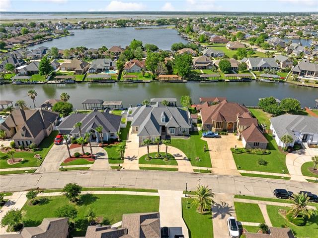 1533 Cuttysark Cove Slidell, LA 70458 - Photo 30 of 30