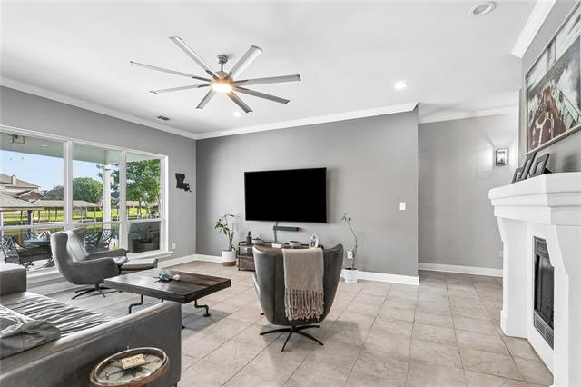 1533 Cuttysark Cove Slidell, LA 70458 - Photo 4 of 30
