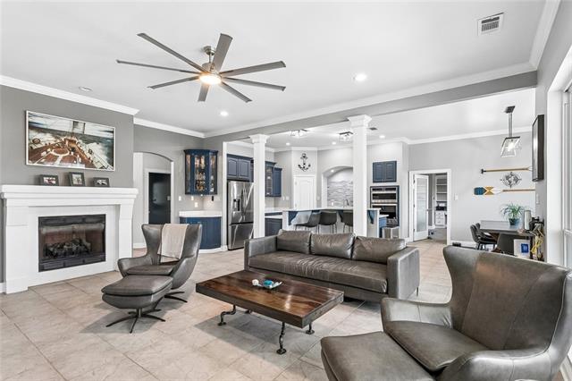 1533 Cuttysark Cove Slidell, LA 70458 - Photo 6 of 30