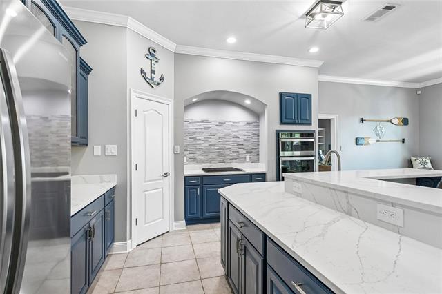 1533 Cuttysark Cove Slidell, LA 70458 - Photo 8 of 30