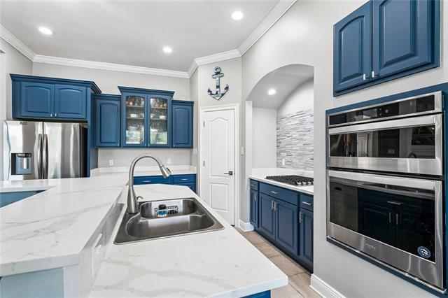 1533 Cuttysark Cove Slidell, LA 70458 - Photo 9 of 30