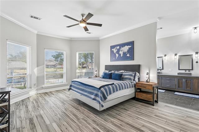 1533 Cuttysark Cove Slidell, LA 70458 - Photo 10 of 30