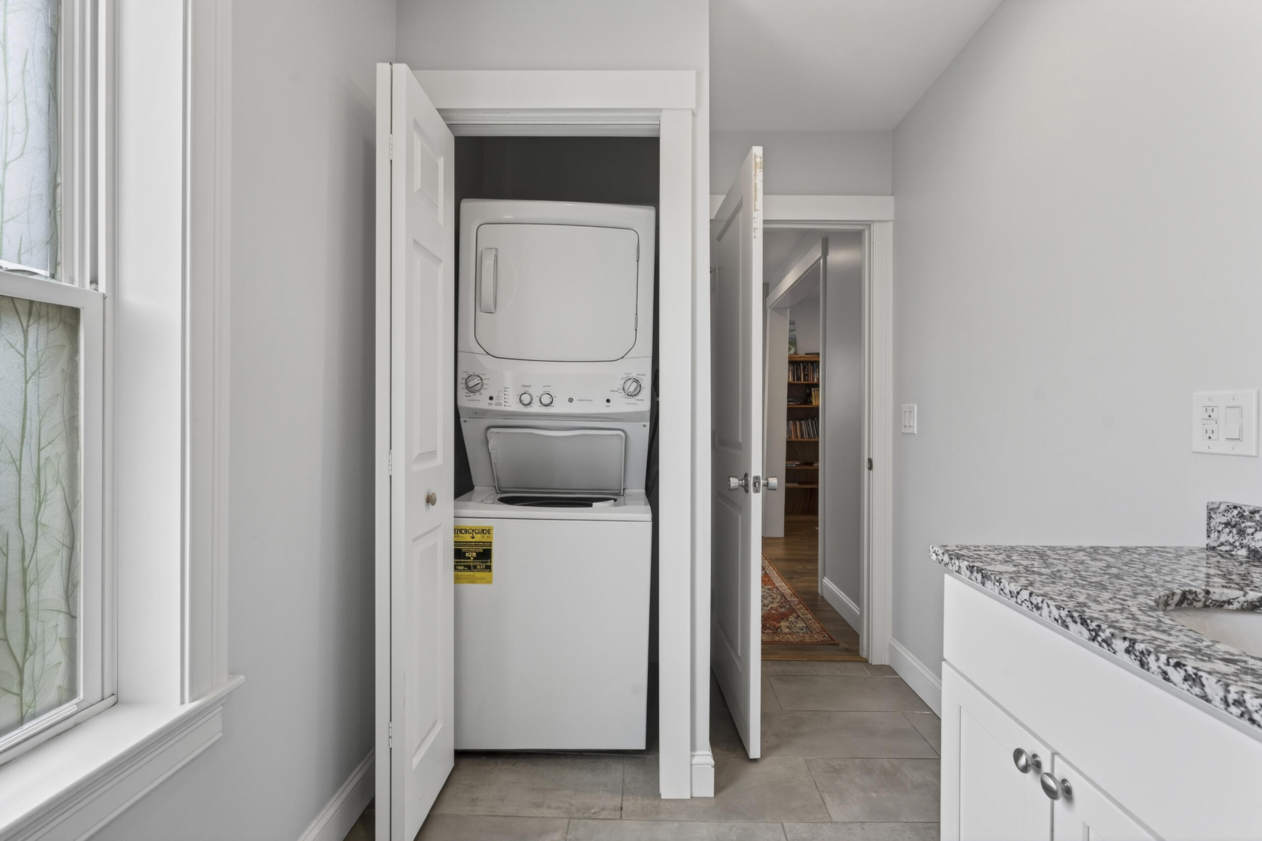 128 West Bethel Road Bethel, ME 04217 - Photo 20 of 47