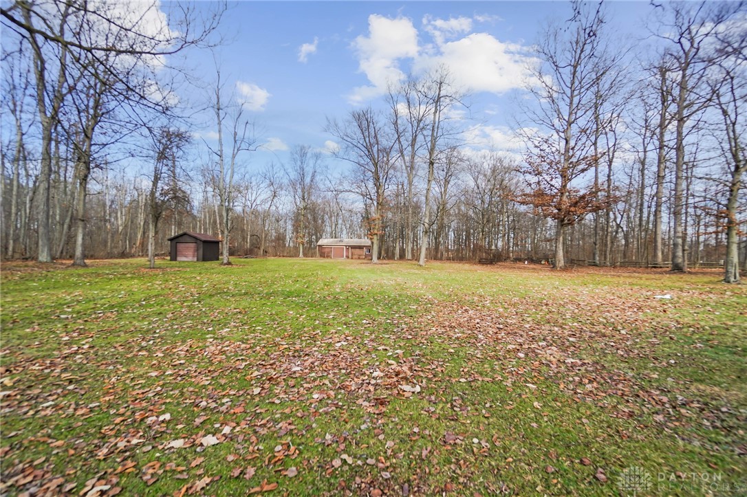 14333 Meranda Road Anna, OH 45302 - Photo 88 of 98