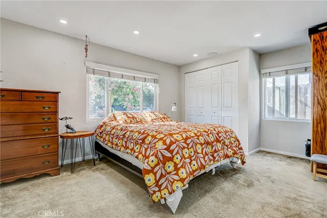 $949,000 | 2407 251st Street, Lomita, CA 90717