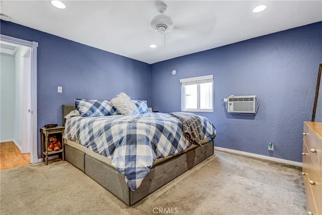 $949,000 | 2407 251st Street, Lomita, CA 90717