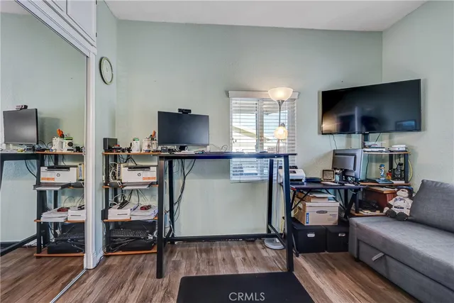 $949,000 | 2407 251st Street, Lomita, CA 90717