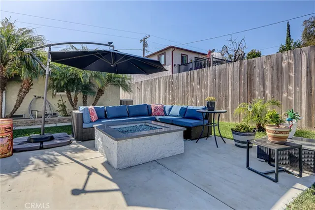 $949,000 | 2407 251st Street, Lomita, CA 90717