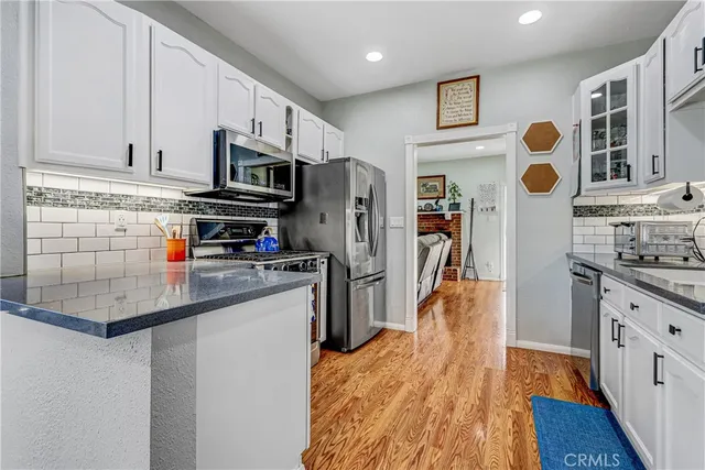 $949,000 | 2407 251st Street, Lomita, CA 90717