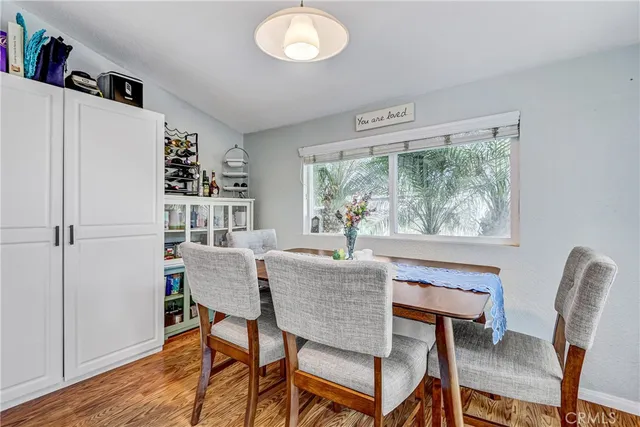 $949,000 | 2407 251st Street, Lomita, CA 90717