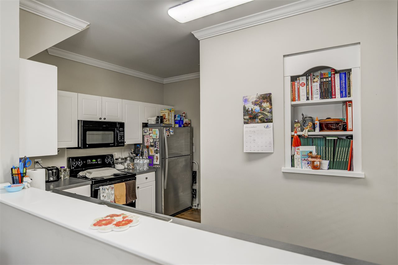 2120 Persimmon Ridge Drive Raleigh, NC 27604 - Photo 4 of 17 Photo 4