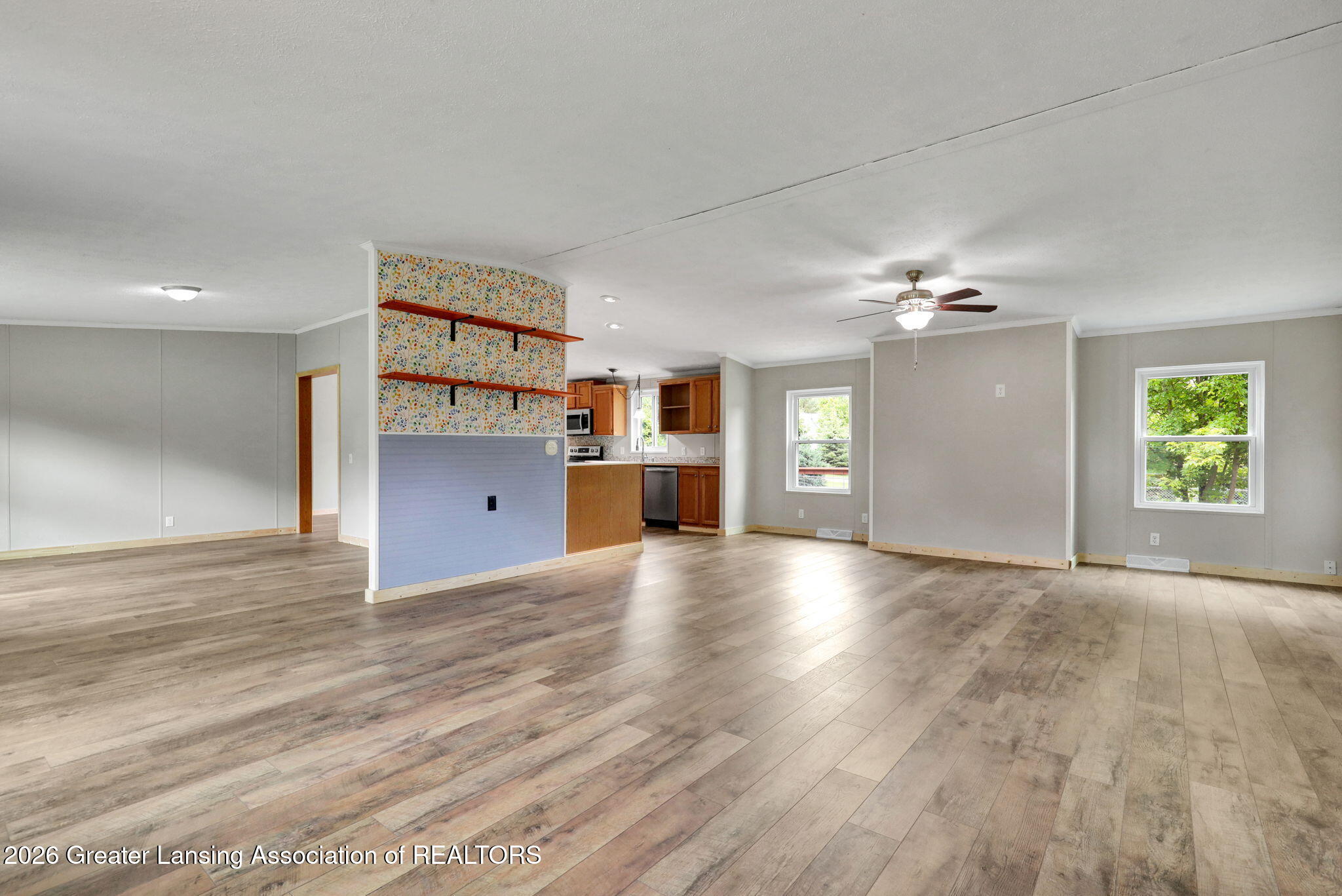 3240 Perrine Road Rives Junction, MI 49277 - Photo 13 of 33 19-web-or-mls-Open Ended Media-19