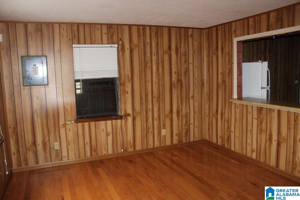 443 Turner Road Munford, AL 36268 - Photo 14 of 33