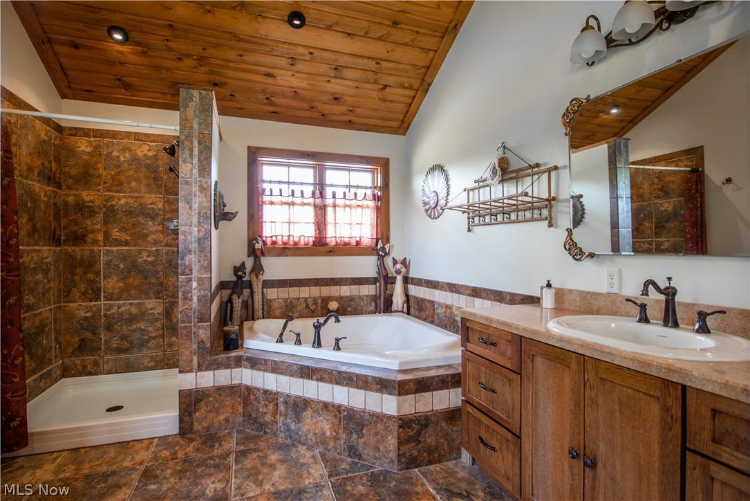 1401 Jersey Ridge Road Salem, OH 44460 - Photo 12 of 34 Gallery Image 12