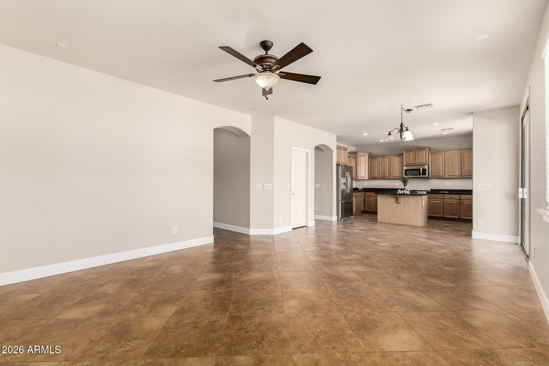 18016 West Hatcher Road Waddell, AZ 85355 - Photo 23 of 49 14 Hatcher