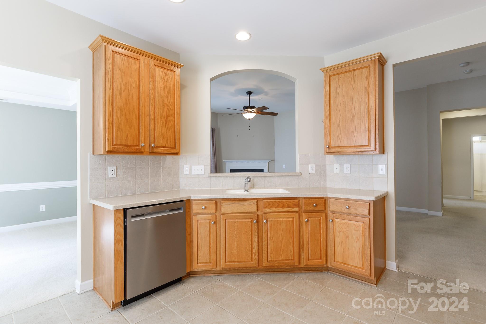 10492 Tintinhull Drive Fort Mill, SC 29707 - Photo 11 of 26