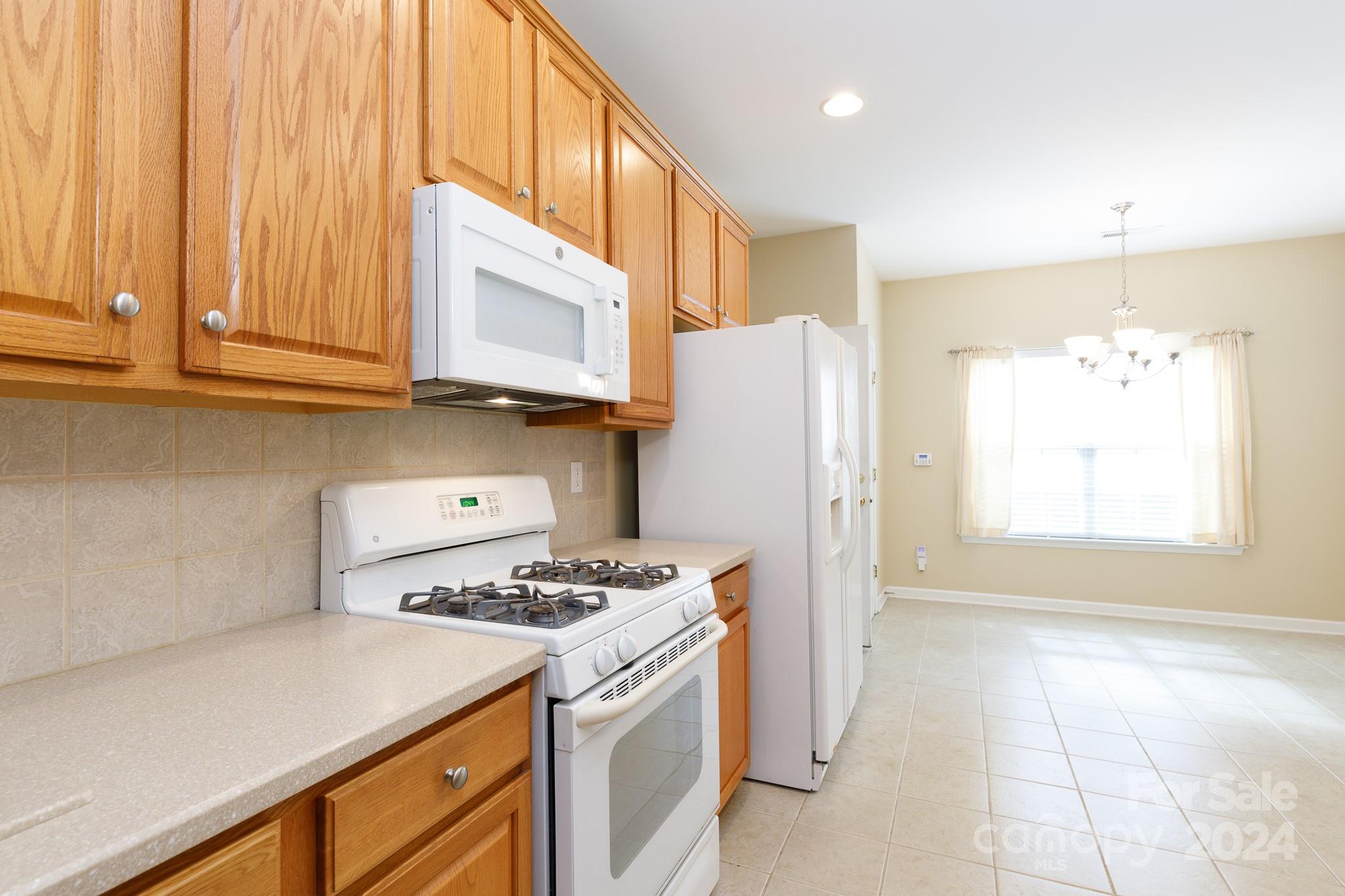 10492 Tintinhull Drive Fort Mill, SC 29707 - Photo 12 of 26