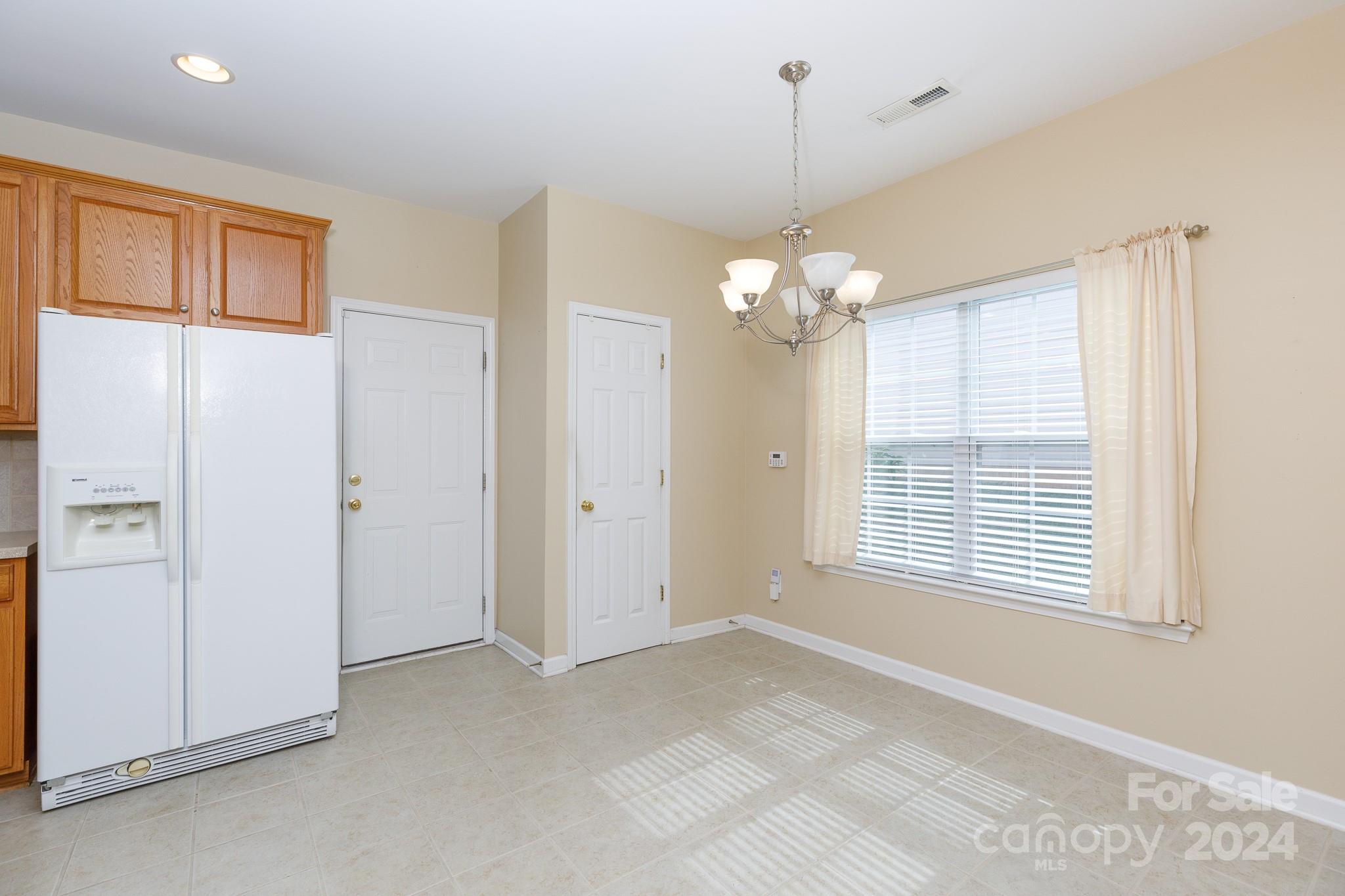 10492 Tintinhull Drive Fort Mill, SC 29707 - Photo 13 of 26