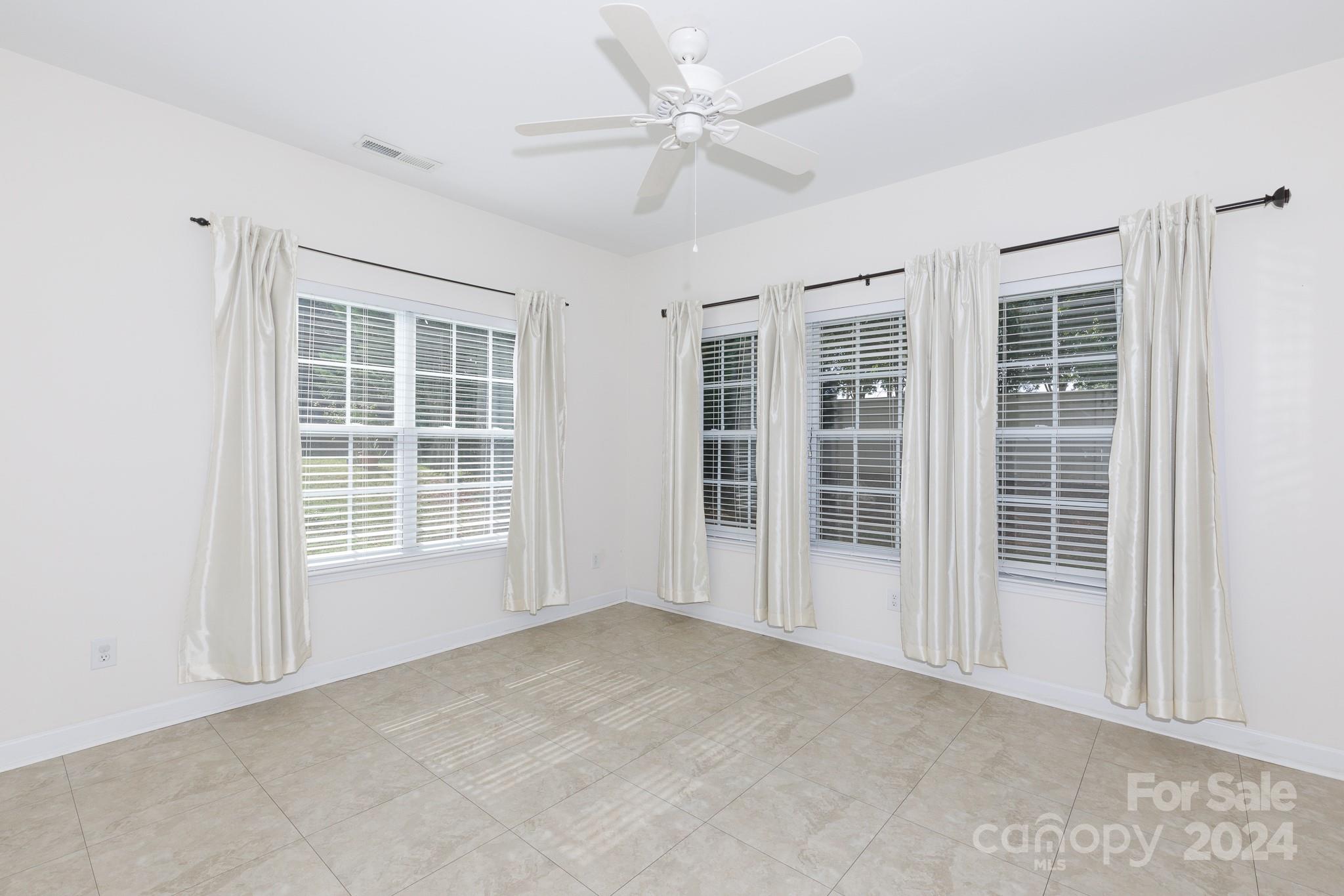 10492 Tintinhull Drive Fort Mill, SC 29707 - Photo 14 of 26