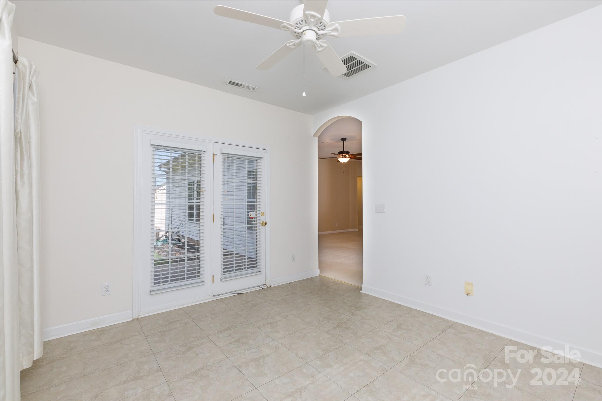 10492 Tintinhull Drive Fort Mill, SC 29707 - Photo 15 of 26